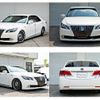 toyota crown-majesta 2013 -TOYOTA--Crown Majesta DAA-GWS214--GWS214-6001640---TOYOTA--Crown Majesta DAA-GWS214--GWS214-6001640- image 14