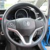 honda fit-hybrid 2014 733e0c0ca0cf8c25baad205cfe2a8e47 image 36