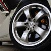 nissan fairlady-z 2008 -NISSAN--Fairlady Z CBA-Z33--Z33-503960---NISSAN--Fairlady Z CBA-Z33--Z33-503960- image 17