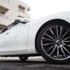 toyota mark-x 2009 -TOYOTA--MarkX DBA-GRX130--GRX130-6004854---TOYOTA--MarkX DBA-GRX130--GRX130-6004854- image 11