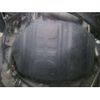 daihatsu mira-e-s 2013 -DAIHATSU--Mira e:s DBA-LA300S--LA300S-0039494---DAIHATSU--Mira e:s DBA-LA300S--LA300S-0039494- image 6