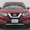 nissan x-trail 2019 -NISSAN--X-Trail DBA-NT32--NT32-304570---NISSAN--X-Trail DBA-NT32--NT32-304570- image 14