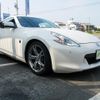 nissan fairlady-z 2008 CFJ1849555 image 21