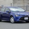 toyota corolla 2020 -TOYOTA--Corolla 3BA-ZRE212--ZRE212-6015960---TOYOTA--Corolla 3BA-ZRE212--ZRE212-6015960- image 1