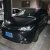 toyota corolla-fielder 2015 CFJ4322108 image 3