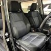 toyota voxy 2016 CFJ1683558 image 7