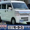 nissan nv100-clipper 2022 GOO_JP_700060017330240619039 image 1