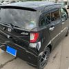 daihatsu mira-e-s 2019 CFJ1631970 image 5
