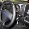 toyota succeed-van 2014 -TOYOTA--Succeed Van NCP160V-0003834---TOYOTA--Succeed Van NCP160V-0003834- image 6