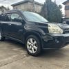 nissan x-trail 2010 105277 image 2