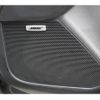 mazda cx-5 2017 -MAZDA--CX-5 LDA-KF2P--KF2P-111759---MAZDA--CX-5 LDA-KF2P--KF2P-111759- image 4