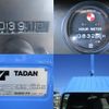 isuzu elf-truck 1995 CFJ1830967 image 22