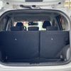 nissan note 2017 -NISSAN--Note DBA-E12--E12-528036---NISSAN--Note DBA-E12--E12-528036- image 22