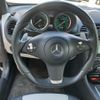 mercedes-benz amg 2008 -MERCEDES-BENZ--AMG CBA-171473--WDB1714731F214577---MERCEDES-BENZ--AMG CBA-171473--WDB1714731F214577- image 14