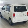daihatsu naked 2000 -DAIHATSU--Naked L750S-0017337---DAIHATSU--Naked L750S-0017337- image 2