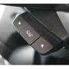 subaru impreza-sports 2018 quick_quick_DBA-GT3_GT3-036965 image 4