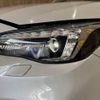 subaru impreza-wagon 2017 CFJ1657728 image 14