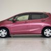 honda fit 2020 -HONDA--Fit DBA-GK3--GK3-3434571---HONDA--Fit DBA-GK3--GK3-3434571- image 4