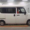 honda n-van 2019 -HONDA 【習志野 480ｹ7408】--N VAN HBD-JJ1--JJ1-3022957---HONDA 【習志野 480ｹ7408】--N VAN HBD-JJ1--JJ1-3022957- image 8