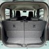 suzuki wagon-r 2021 -SUZUKI--Wagon R Smile 5AA-MX91S--MX91S-101630---SUZUKI--Wagon R Smile 5AA-MX91S--MX91S-101630- image 19