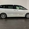 toyota estima 2013 -TOYOTA 【函館 330ﾅ 996】--Estima DBA-ACR55W--ACR55-0033470---TOYOTA 【函館 330ﾅ 996】--Estima DBA-ACR55W--ACR55-0033470- image 14