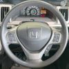 honda stepwagon 2013 -HONDA--Stepwgn DBA-RK1--RK1-1322501---HONDA--Stepwgn DBA-RK1--RK1-1322501- image 12