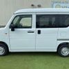 honda n-van 2024 quick_quick_5BD-JJ1_JJ1-5106974 image 11