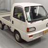 honda acty-truck 1991 17140A image 12