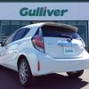 toyota aqua 2018 -TOYOTA--AQUA DAA-NHP10--NHP10-6688899---TOYOTA--AQUA DAA-NHP10--NHP10-6688899- image 15