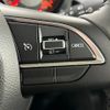 suzuki jimny 2025 -SUZUKI--Jimny 3BA-JB64W--JB64W-371***---SUZUKI--Jimny 3BA-JB64W--JB64W-371***- image 7