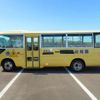 toyota coaster 2008 -TOYOTA--Coaster BDG-XZB50--XZB50-0053422---TOYOTA--Coaster BDG-XZB50--XZB50-0053422- image 43