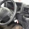 daihatsu hijet-van 2021 -DAIHATSU--Hijet Van 3BD-S321V--S321V-0510299---DAIHATSU--Hijet Van 3BD-S321V--S321V-0510299- image 12