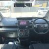 toyota voxy 2011 -TOYOTA--Voxy DBA-ZRR70W--ZRR70-0414062---TOYOTA--Voxy DBA-ZRR70W--ZRR70-0414062- image 2