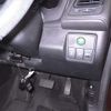 honda vezel 2014 -HONDA--VEZEL RU1-1002692---HONDA--VEZEL RU1-1002692- image 9