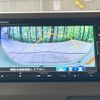 honda n-wgn 2021 -HONDA--N WGN 6BA-JH3--JH3-2022781---HONDA--N WGN 6BA-JH3--JH3-2022781- image 5