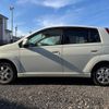 daihatsu mira-avy 2006 quick_quick_CBA-L250S_L250S-0123898 image 9