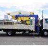 hino ranger 2016 CFJ1524364 image 5
