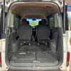 honda stepwagon-spada 2021 CFJ1713420 image 11