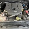 toyota hilux 2018 CFJ1725487 image 18