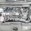 toyota prius 2025 quick_quick_6AA-MXWH60_MXWH60-4071244 image 18