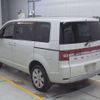 mitsubishi delica-d5 2014 -MITSUBISHI--Delica D5 LDA-CV1W--CV1W-0910648---MITSUBISHI--Delica D5 LDA-CV1W--CV1W-0910648- image 12