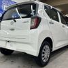 daihatsu mira-e-s 2019 -DAIHATSU--Mira e:s LA360S--0033149---DAIHATSU--Mira e:s LA360S--0033149- image 2