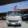 toyota dyna-truck 2008 GOO_NET_EXCHANGE_0840414A30241227W003 image 49