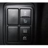 toyota aqua 2017 CFJ1862419 image 7