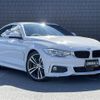 bmw 4-series 2016 -BMW--BMW 4 Series DBA-4A20--WBA4A12010G425734---BMW--BMW 4 Series DBA-4A20--WBA4A12010G425734- image 1