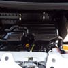 daihatsu tanto 2016 -DAIHATSU--Tanto LA600S--0448956---DAIHATSU--Tanto LA600S--0448956- image 5