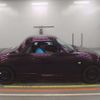 daihatsu copen 2009 quick_quick_ABA-L880K_L880K-0051298 image 10