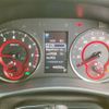 toyota vellfire 2018 quick_quick_DBA-AGH30W_AGH30-0176174 image 14