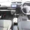 toyota succeed-van 2017 -TOYOTA--Succeed Van DBE-NCP165V--NCP165-0034389---TOYOTA--Succeed Van DBE-NCP165V--NCP165-0034389- image 9