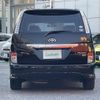 toyota isis 2011 -TOYOTA--Isis DBA-ZGM10W--ZGM10-0034797---TOYOTA--Isis DBA-ZGM10W--ZGM10-0034797- image 4